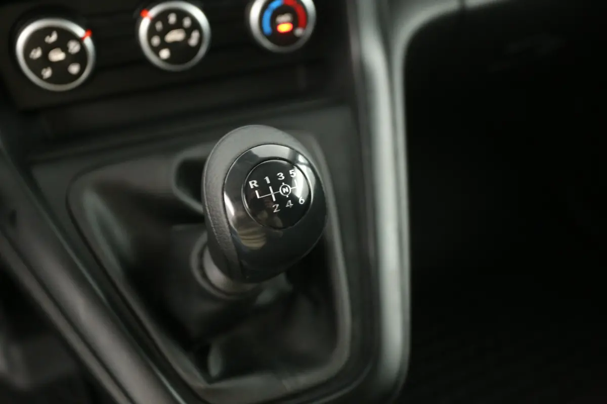 Mercedes-Benz Citan 108 CDI | Marge | Airco | Camera | Parkeersens. | Elektrpakket