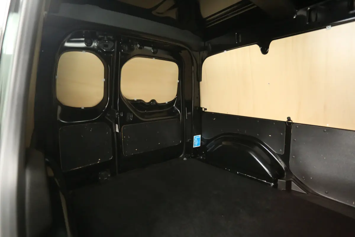 Mercedes-Benz Citan 108 CDI | Marge | Airco | Camera | Parkeersens. | Elektrpakket