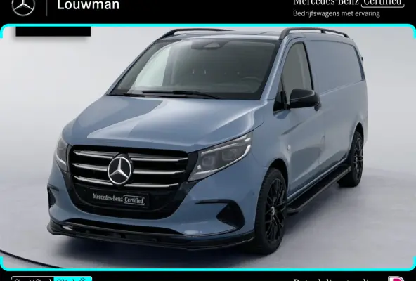 119 CDI L2 Select *Edition* China blue Led Trekhaak 19"inch lichtmetaal Spoilerpakket Parkeerpakket