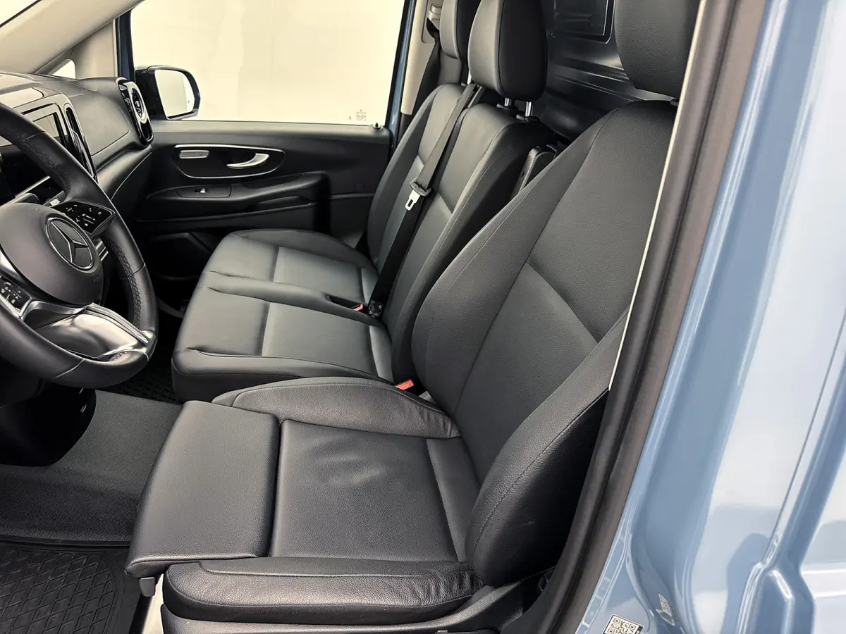 119 CDI L2 Select *Edition* China blue Led Trekhaak 19"inch lichtmetaal Spoilerpakket Parkeerpakket