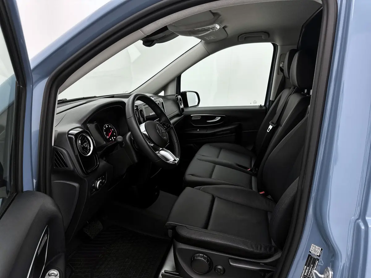 119 CDI L2 Select *Edition* China blue Led Trekhaak 19"inch lichtmetaal Spoilerpakket Parkeerpakket