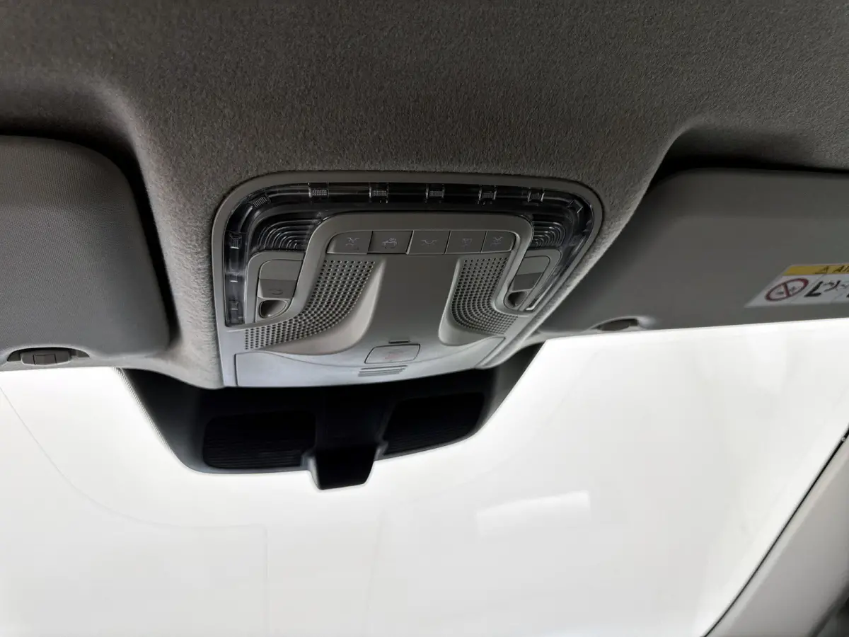 119 CDI L2 Select *Edition* China blue Led Trekhaak 19"inch lichtmetaal Spoilerpakket Parkeerpakket