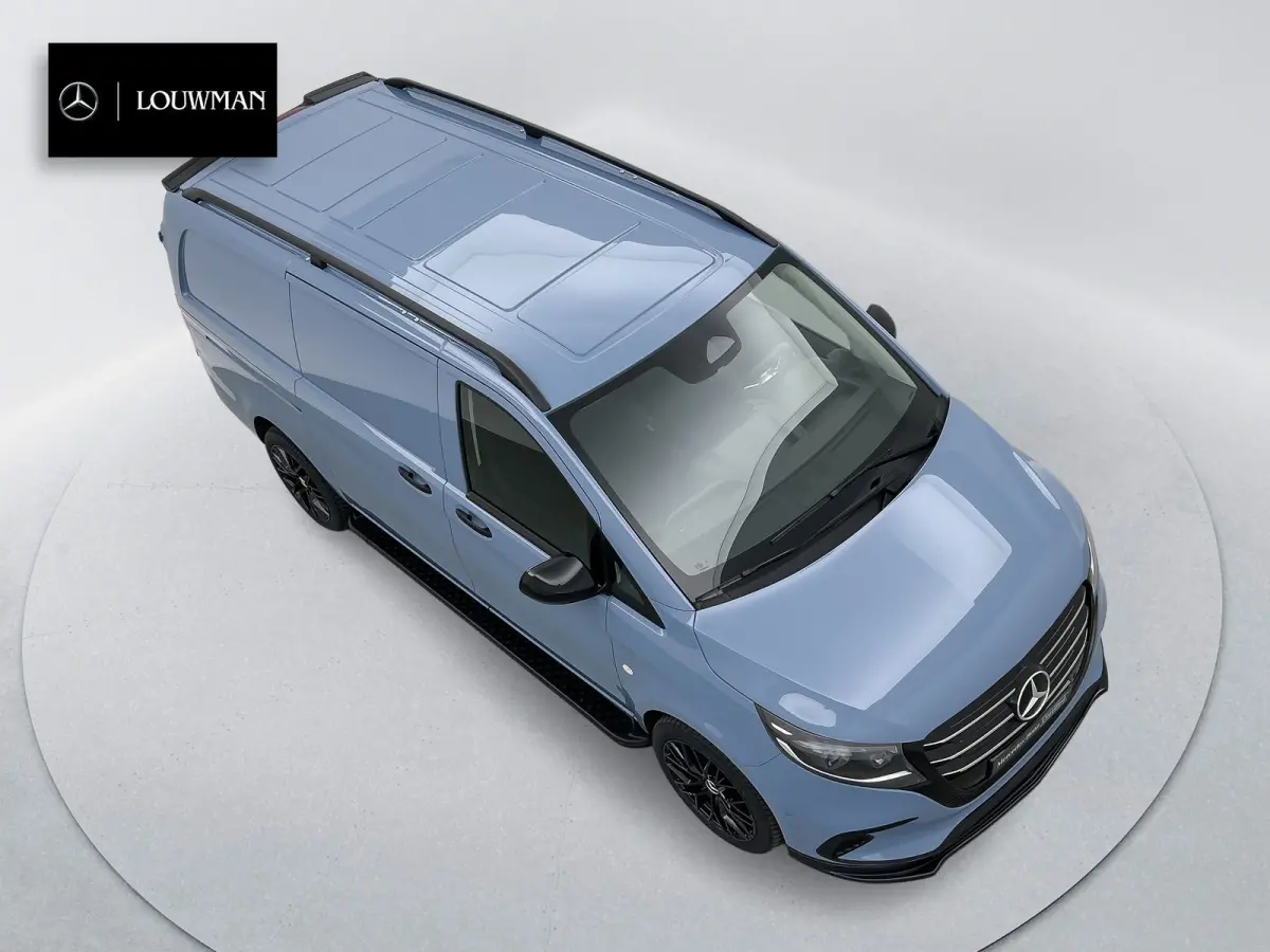 119 CDI L2 Select *Edition* China blue Led Trekhaak 19"inch lichtmetaal Spoilerpakket Parkeerpakket