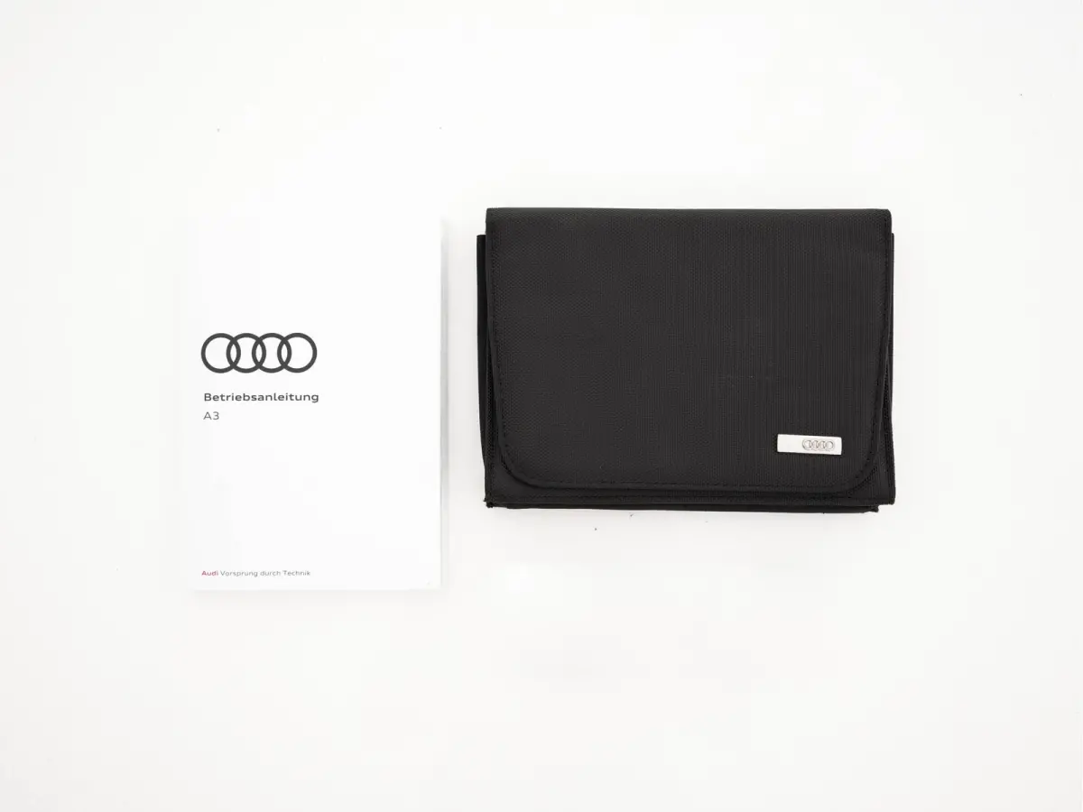 2.5 TFSI Quattro *RS-SEATS | PANO | ADAPTIVE-CRUISE | NAPPA-LEATHER | BANG&OLUFSEN | CAMERA | KEYLESS | BLINDSPOT | NAVI-FULLMAP | DIGI-COCKPIT | PRIVACY-GLASS | SHIFTPADDLES | CARBON-INLAY 