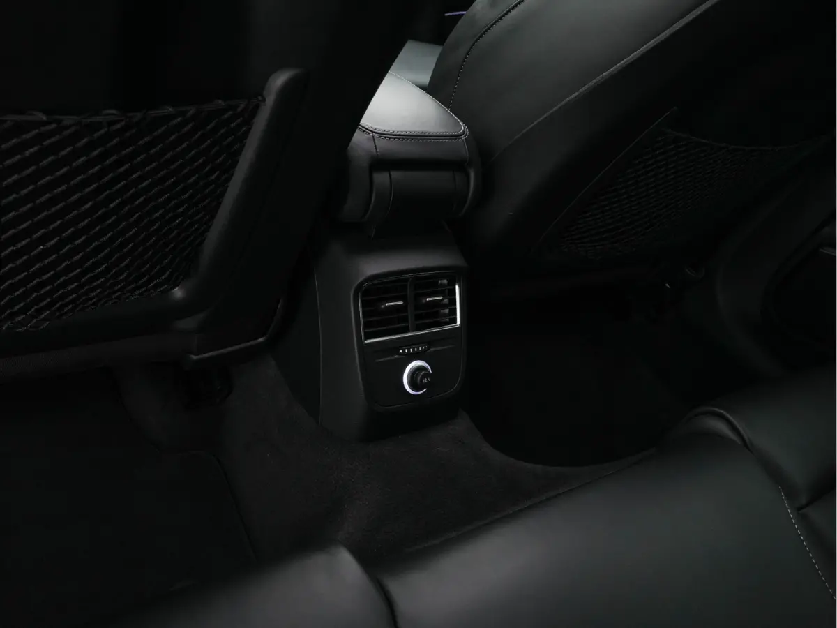 2.5 TFSI Quattro *RS-SEATS | PANO | ADAPTIVE-CRUISE | NAPPA-LEATHER | BANG&OLUFSEN | CAMERA | KEYLESS | BLINDSPOT | NAVI-FULLMAP | DIGI-COCKPIT | PRIVACY-GLASS | SHIFTPADDLES | CARBON-INLAY 