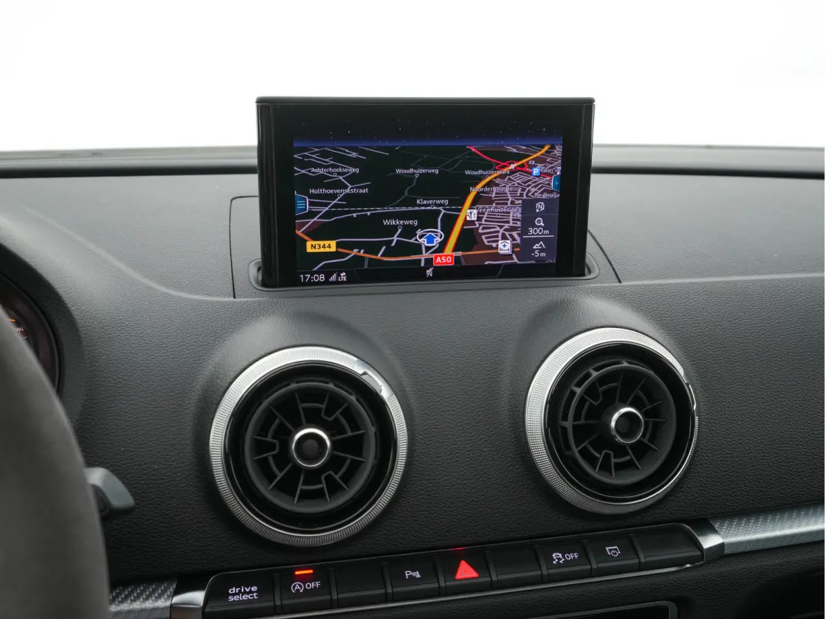 2.5 TFSI Quattro *RS-SEATS | PANO | ADAPTIVE-CRUISE | NAPPA-LEATHER | BANG&OLUFSEN | CAMERA | KEYLESS | BLINDSPOT | NAVI-FULLMAP | DIGI-COCKPIT | PRIVACY-GLASS | SHIFTPADDLES | CARBON-INLAY 