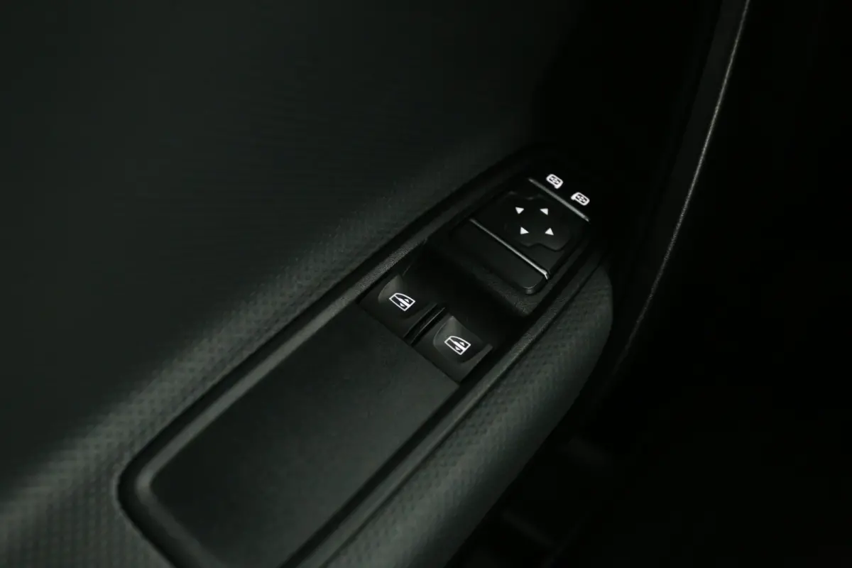 Mercedes-Benz Citan 112 CDI 116PK | Airco | Parkeersensoren | LED