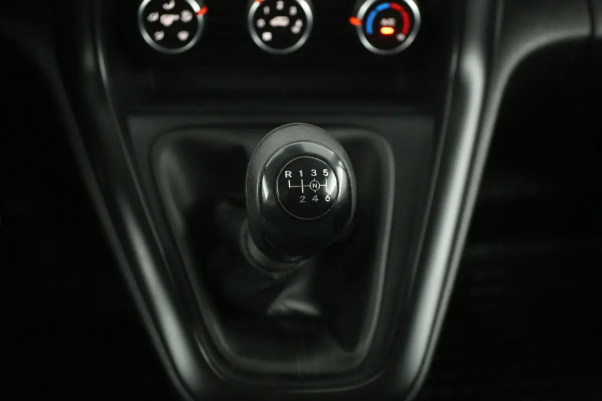Mercedes-Benz Citan 112 CDI 116PK | Airco | Parkeersensoren | LED