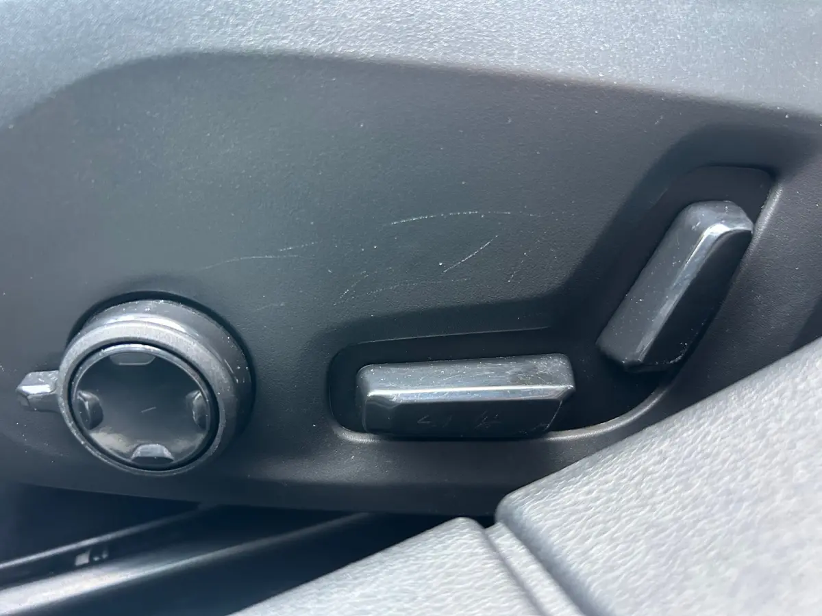 2.0 B3 Inscription | Pilot Assist | Trekhaak | Leder | Camera |