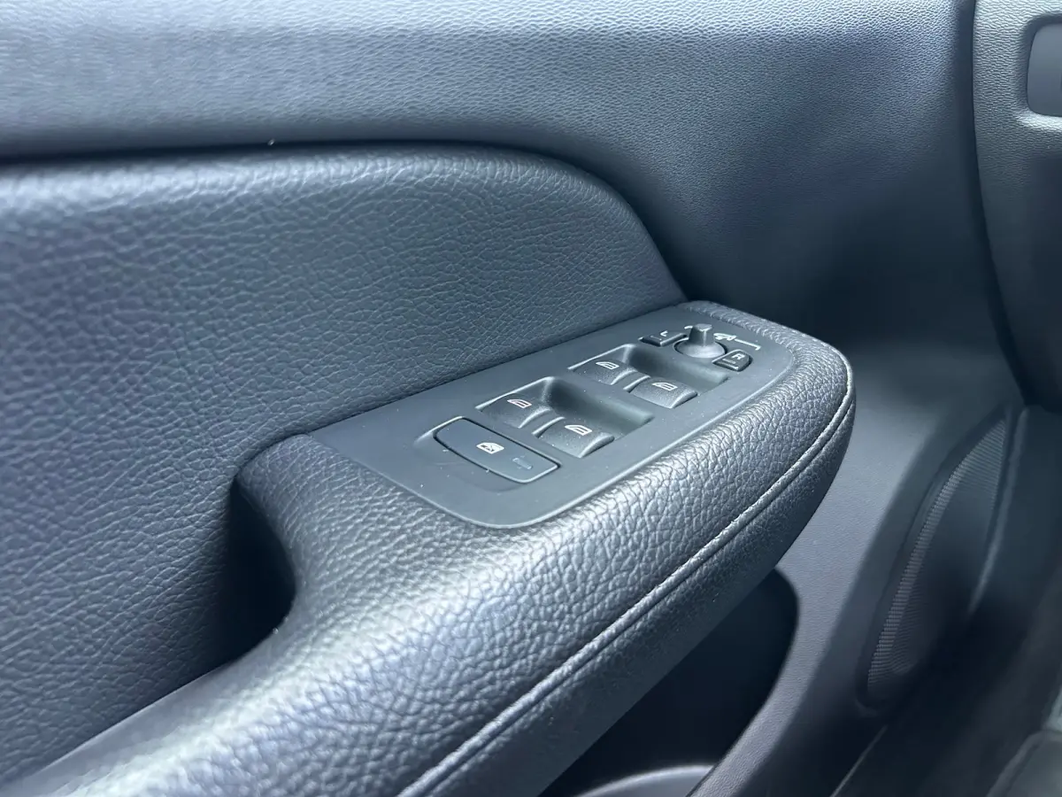 2.0 B3 Inscription | Pilot Assist | Trekhaak | Leder | Camera |