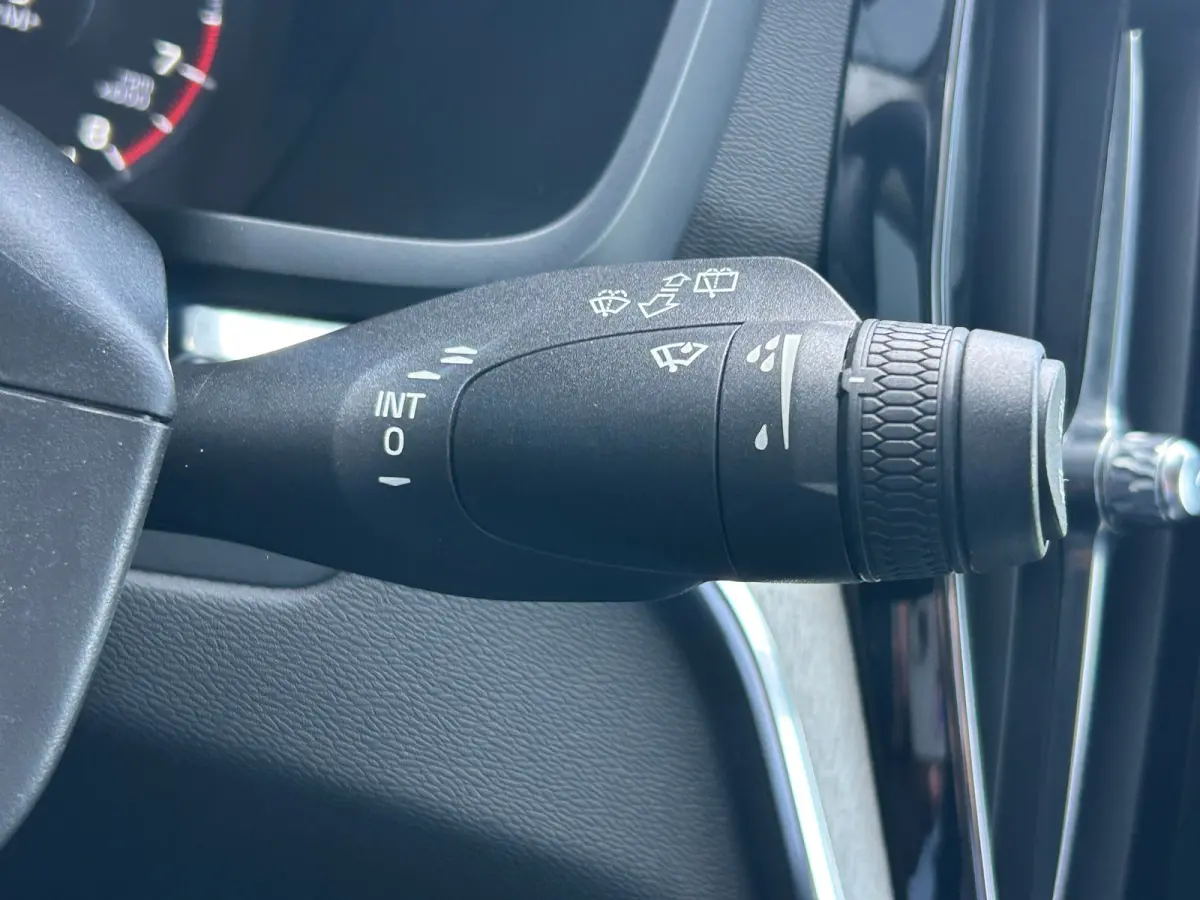 2.0 B3 Inscription | Pilot Assist | Trekhaak | Leder | Camera |