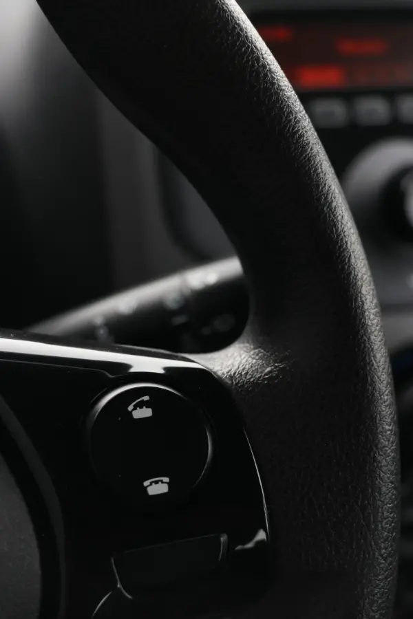 1.0 e-VTi Active NAP | apple carplay | airco | multifunctionelen stuur |