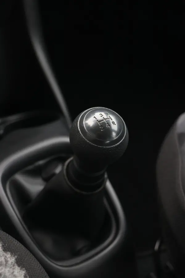 1.0 e-VTi Active NAP | apple carplay | airco | multifunctionelen stuur |