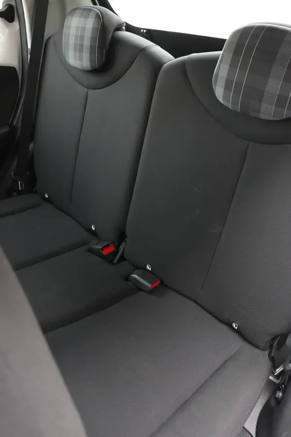 1.0 e-VTi Active NAP | apple carplay | airco | multifunctionelen stuur |