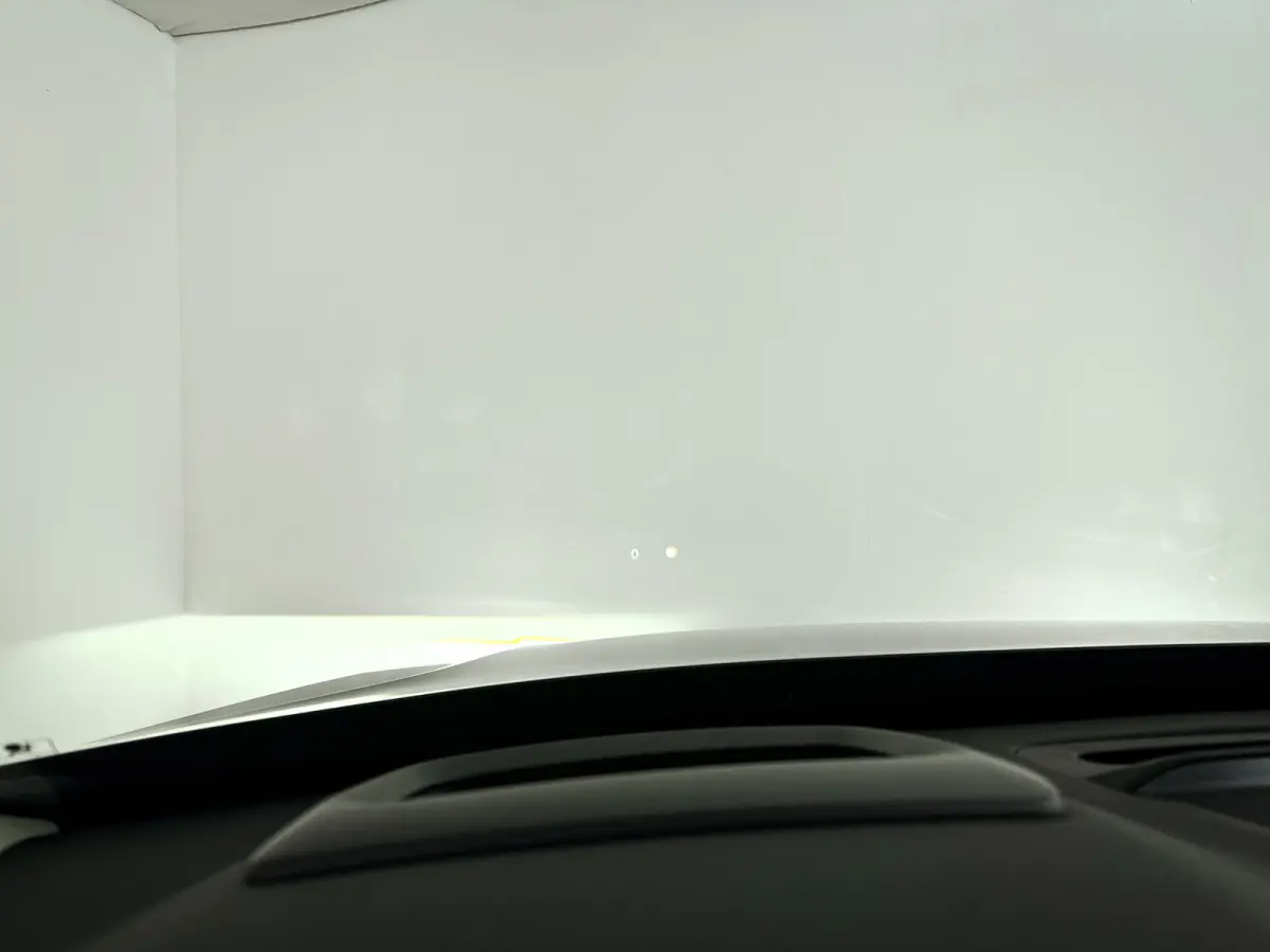 T8 Plug-in hybrid AWD Ultra Dark | Panoramadak | 360° camera | Bowers & Wilkins | Luchtvering | Head-up display | Stoelventilatie | Trekhaak