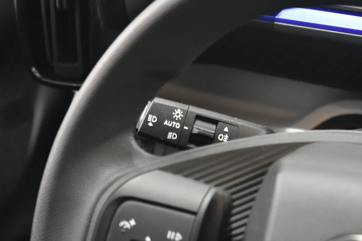 You 1.2 PureTech 100 S&S, Citroen, 100 Tot 8 jaar garantie | | Airconditioning | Cruise control | Koplampen met ECO LED verlichting