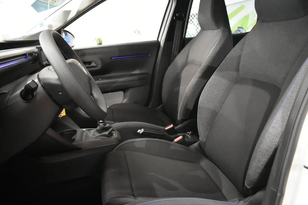You 1.2 PureTech 100 S&S, Citroen, 100 Tot 8 jaar garantie | | Airconditioning | Cruise control | Koplampen met ECO LED verlichting