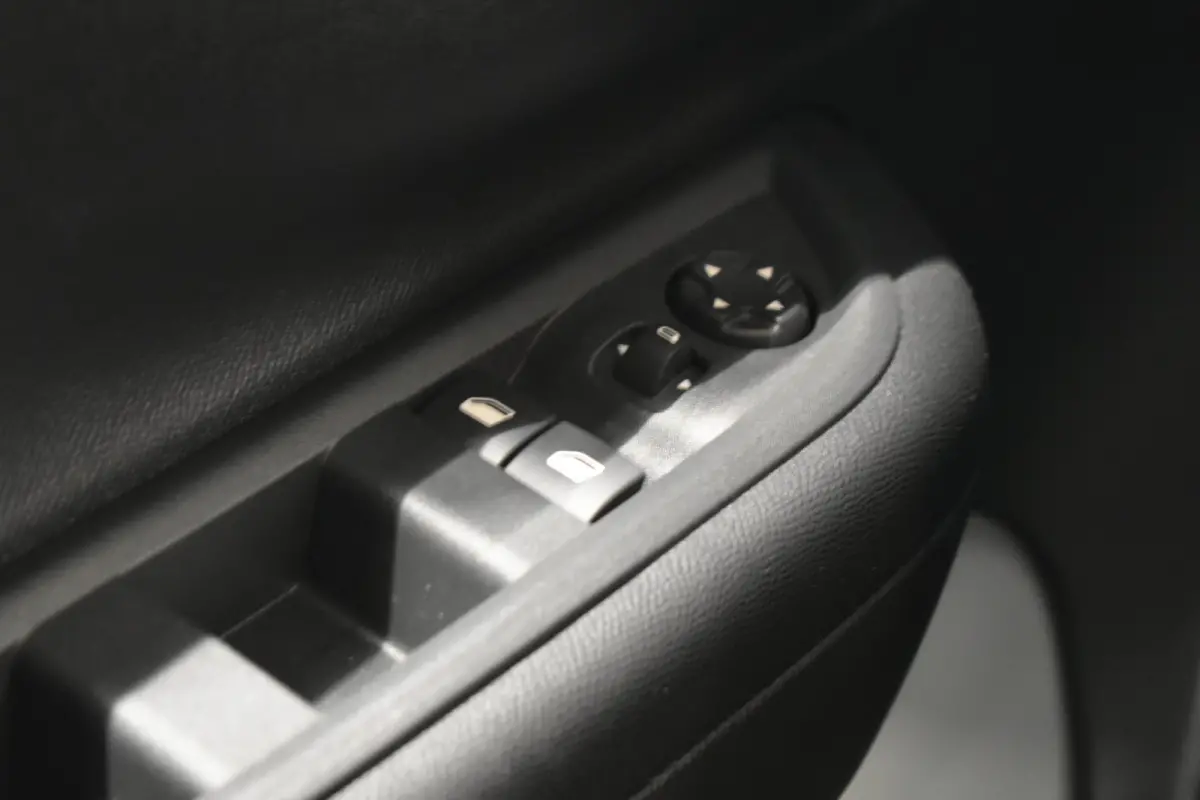You 1.2 PureTech 100 S&S, Citroen, 100 Tot 8 jaar garantie | | Airconditioning | Cruise control | Koplampen met ECO LED verlichting