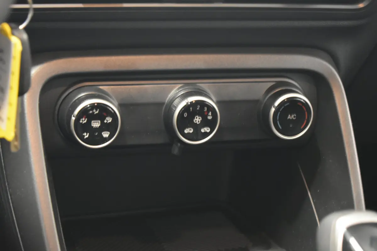You 1.2 PureTech 100 S&S, Citroen, 100 Tot 8 jaar garantie | | Airconditioning | Cruise control | Koplampen met ECO LED verlichting