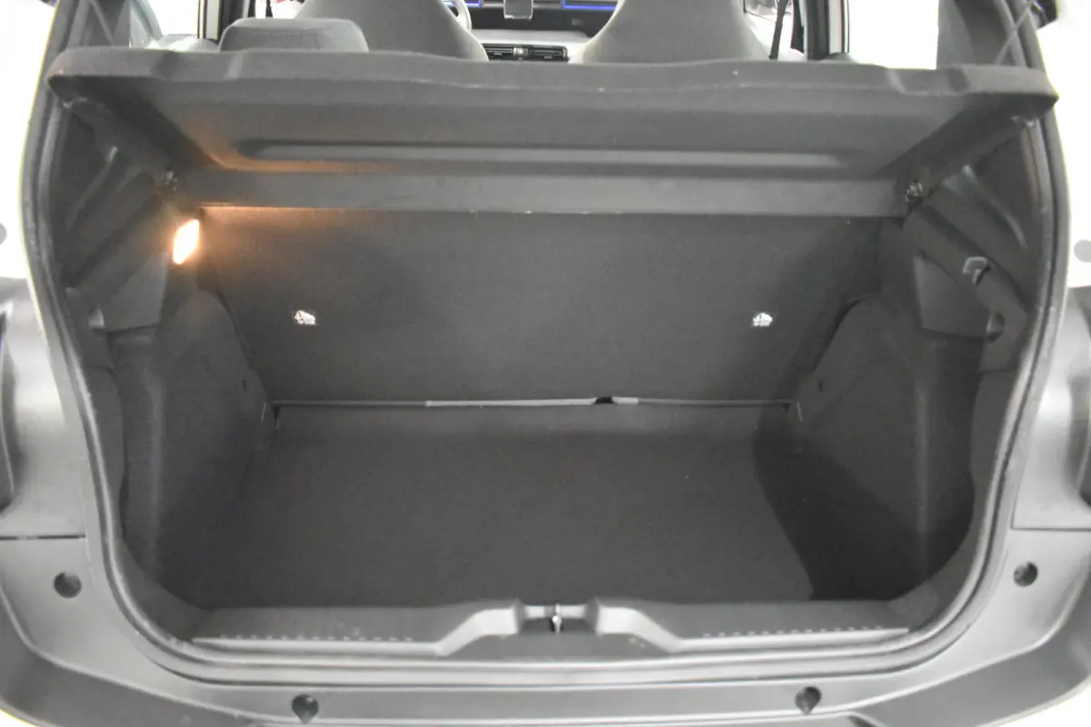 You 1.2 PureTech 100 S&S, Citroen, 100 Tot 8 jaar garantie | | Airconditioning | Cruise control | Koplampen met ECO LED verlichting