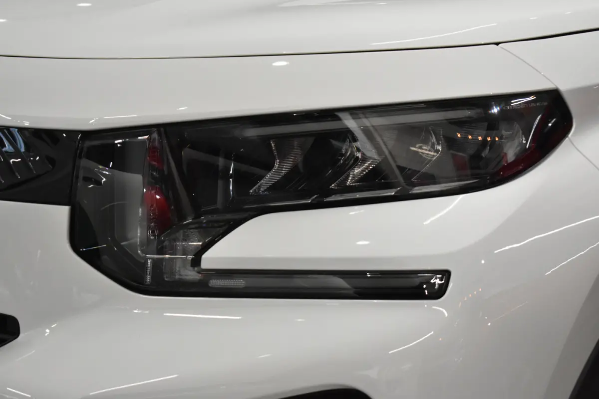 You 1.2 PureTech 100 S&S, Citroen, 100 Tot 8 jaar garantie | | Airconditioning | Cruise control | Koplampen met ECO LED verlichting