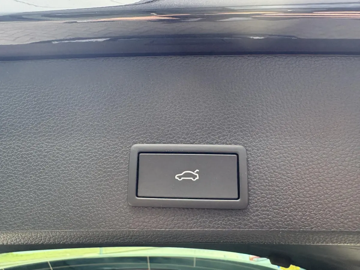 1.5 TSI FR Business Intense | Prive Lease Vanaf €699 P/M! | Automaat | LED Koplampen | Navigatie | Climate Control | Achteruitrijcamera | Apple Carplay/Android Auto | Cruise Control | Keyl
