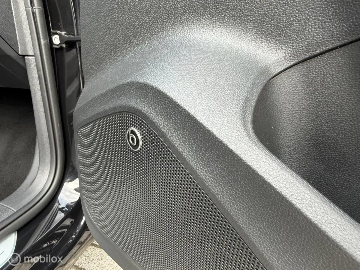 1.5 TSI Xperience BNS Pano.dak/Trekhaak/Viritual/Black-pack
