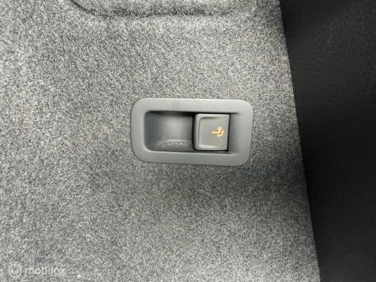 1.5 TSI Xperience BNS Pano.dak/Trekhaak/Viritual/Black-pack