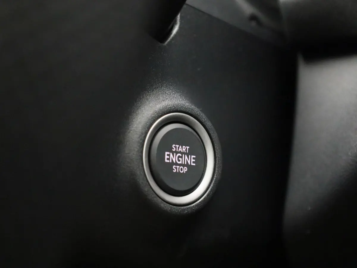 1.5 TSI PHEV Sportline Business 204PK | Automaat | Matrix LED Koplampen | Panoramisch schuif/kanteldak | Navigatie | Apple Carplay/Android Auto | Keyless Entry | Achteruitrijcamera | Climate