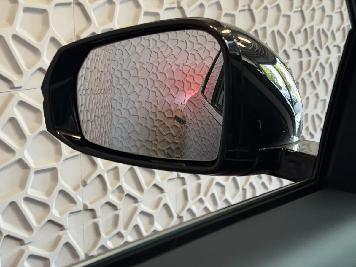 Pro+ 68 kWh | LONG RANGE 475 Km wltp | 8 Jaar Garantie | Verwarmde & Gekoelde Stoelen | 360° View | Warmtepomp | Leder | Blindspot