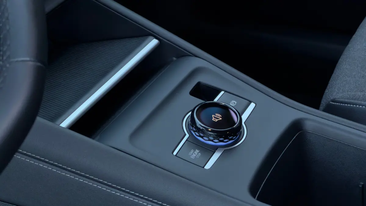 1.5 eTSI Life Edition 7p | Keyless | Stoel/Stuurverwarming | Camera | Carplay |