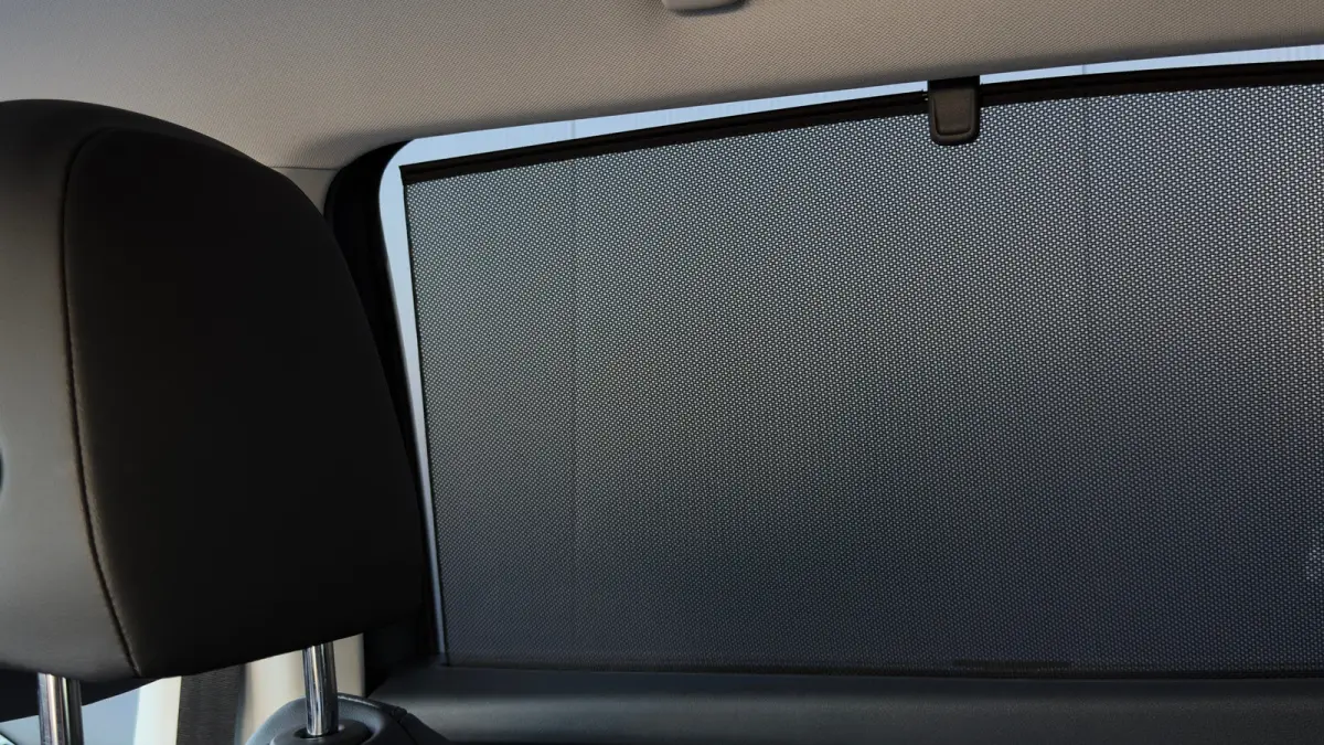 1.5 eTSI Life Edition 7p | Keyless | Stoel/Stuurverwarming | Camera | Carplay |