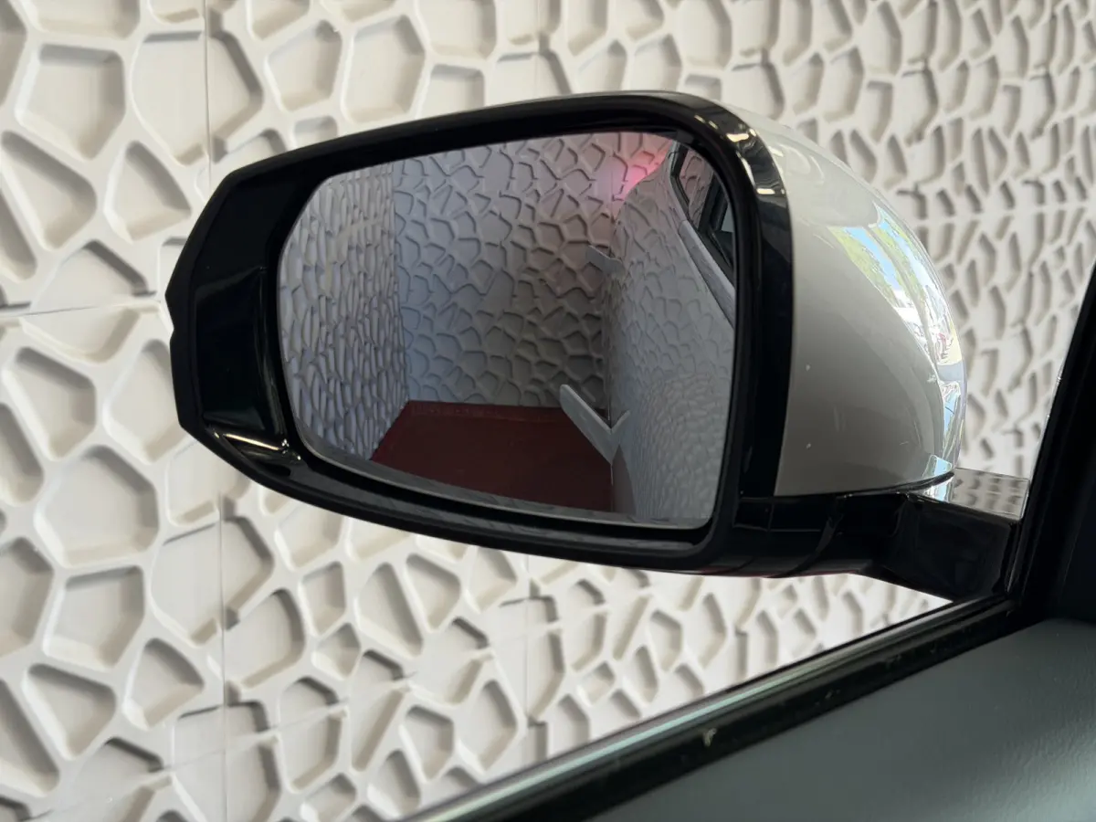 Pro+ 68 kWh | 475 km WLTP | Moonlight Silver 8 Jaar Garantie | 360° Camera | Warmtepomp | Leder | Blind Spot