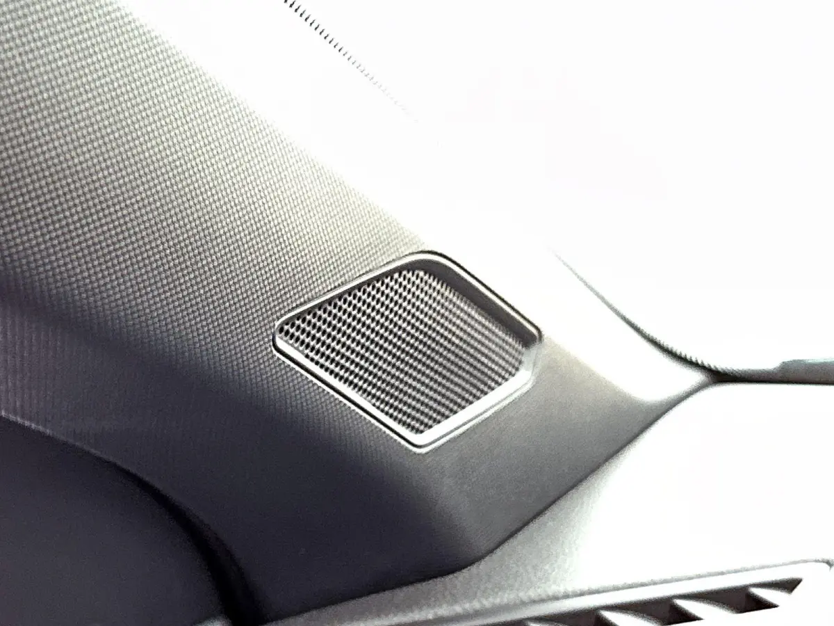 1.0 TSI Highline Business R | 95 PK | Automaat | Trekhaak | Climatronic Automatische Airco | Cruise Control Adaptief | Navigatie | Parkeersensoren  | Digital Cockpit PRO |