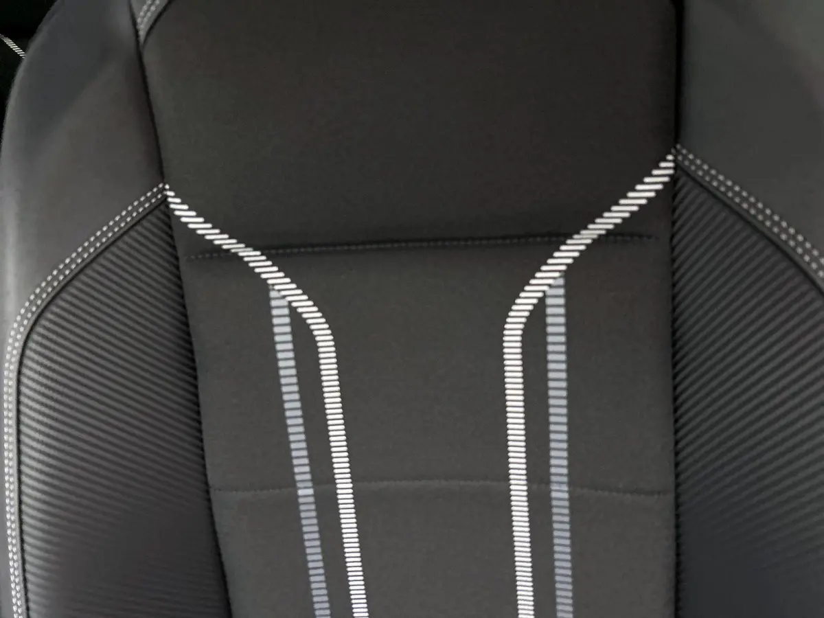 1.0 TSI Highline Business R | 95 PK | Automaat | Trekhaak | Climatronic Automatische Airco | Cruise Control Adaptief | Navigatie | Parkeersensoren  | Digital Cockpit PRO |