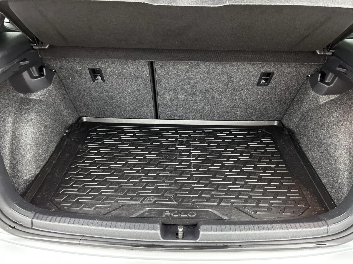 1.0 TSI Highline Business R | 95 PK | Automaat | Trekhaak | Climatronic Automatische Airco | Cruise Control Adaptief | Navigatie | Parkeersensoren  | Digital Cockpit PRO |