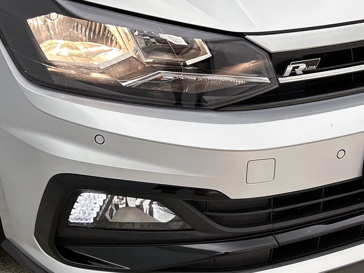 1.0 TSI Highline Business R | 95 PK | Automaat | Trekhaak | Climatronic Automatische Airco | Cruise Control Adaptief | Navigatie | Parkeersensoren  | Digital Cockpit PRO |