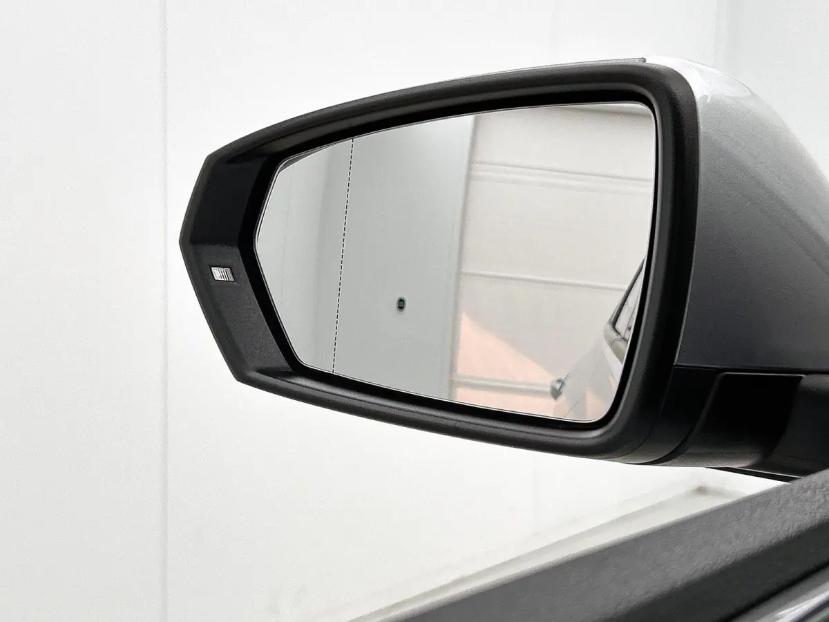 1.0 TSI Highline Business R | 95 PK | Automaat | Trekhaak | Climatronic Automatische Airco | Cruise Control Adaptief | Navigatie | Parkeersensoren  | Digital Cockpit PRO |
