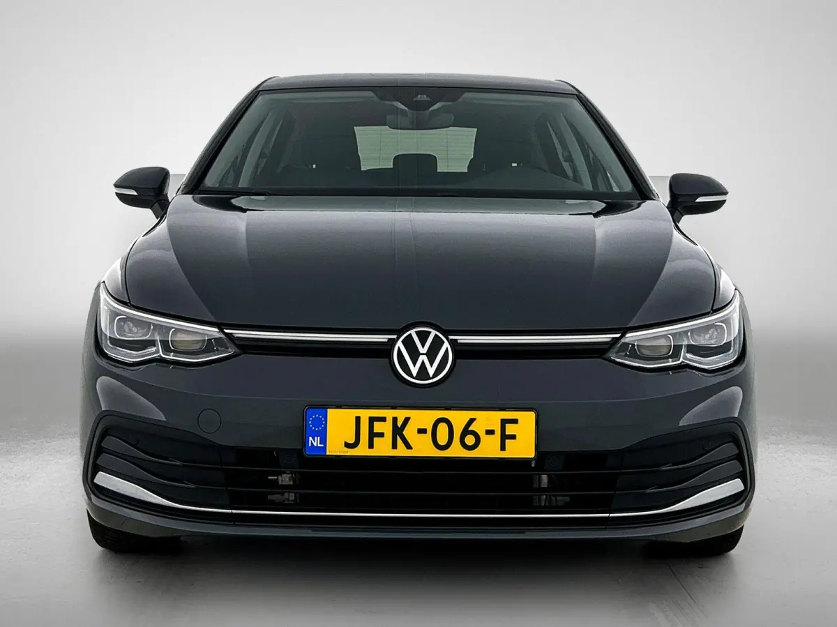 1.4 eHybrid Style | 204 PK | Soh 100% | Parkeercamera | Stoel en Stuurverwarming | Parkeersensoren | Ergo Stoelen (Incl. Massage + Memory) | Apple Carplay / Android Auto