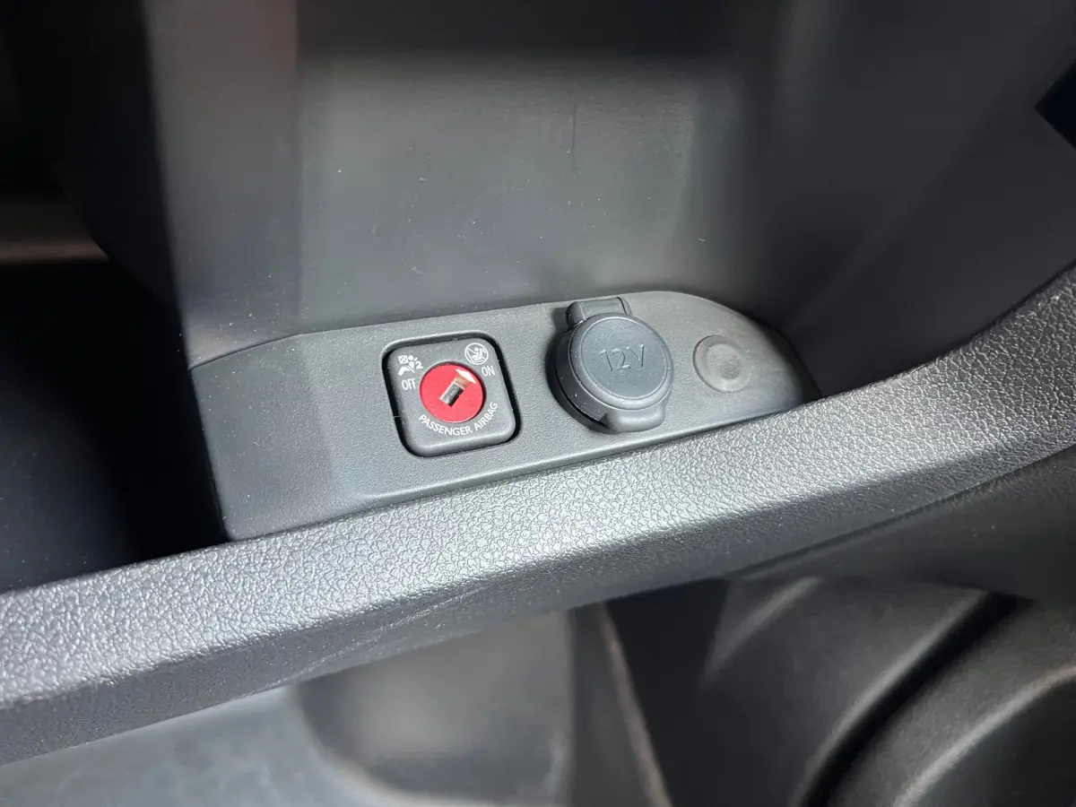 Electric L2 75 kWh | Android Auto | Apple CarPlay | Dodehoek detectie