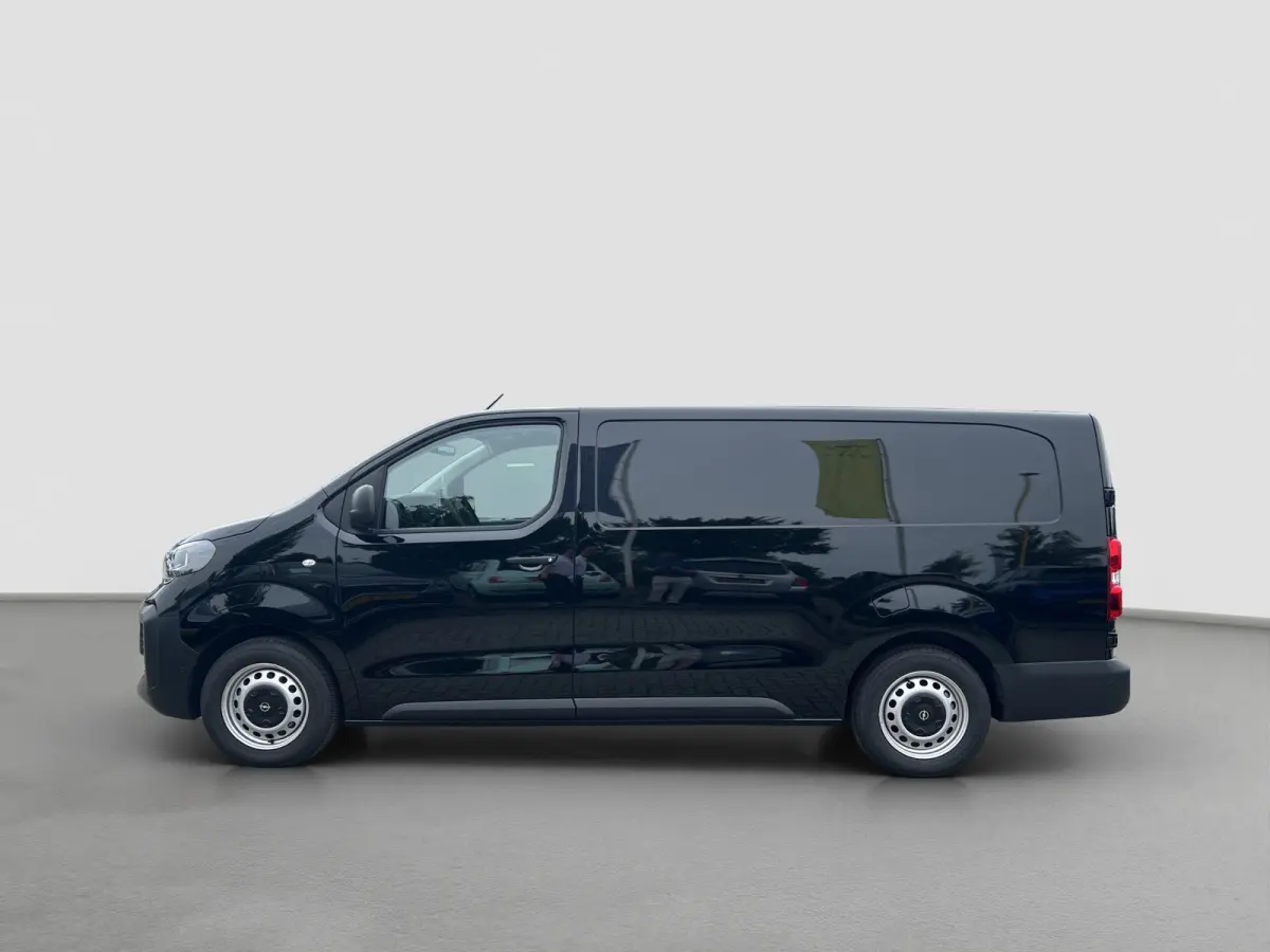 Electric L2 75 kWh | Android Auto | Apple CarPlay | Dodehoek detectie