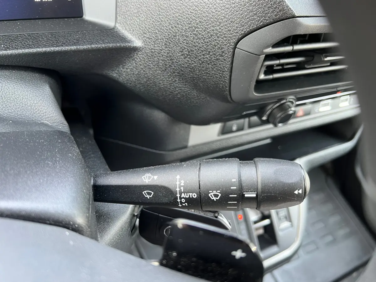Electric L2 75 kWh | Android Auto | Apple CarPlay | Dodehoek detectie