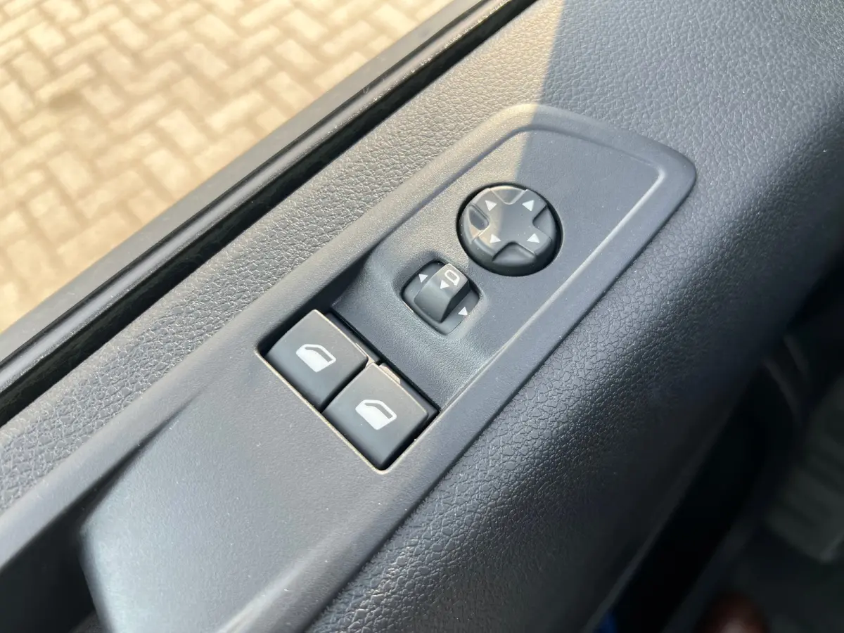 Electric L2 75 kWh | Android Auto | Apple CarPlay | Dodehoek detectie