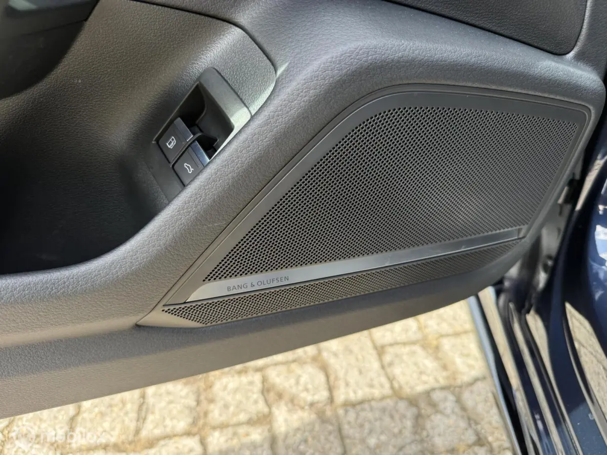 50 TFSI e quattro S-Line MAXTON | S6 | BOMVOL