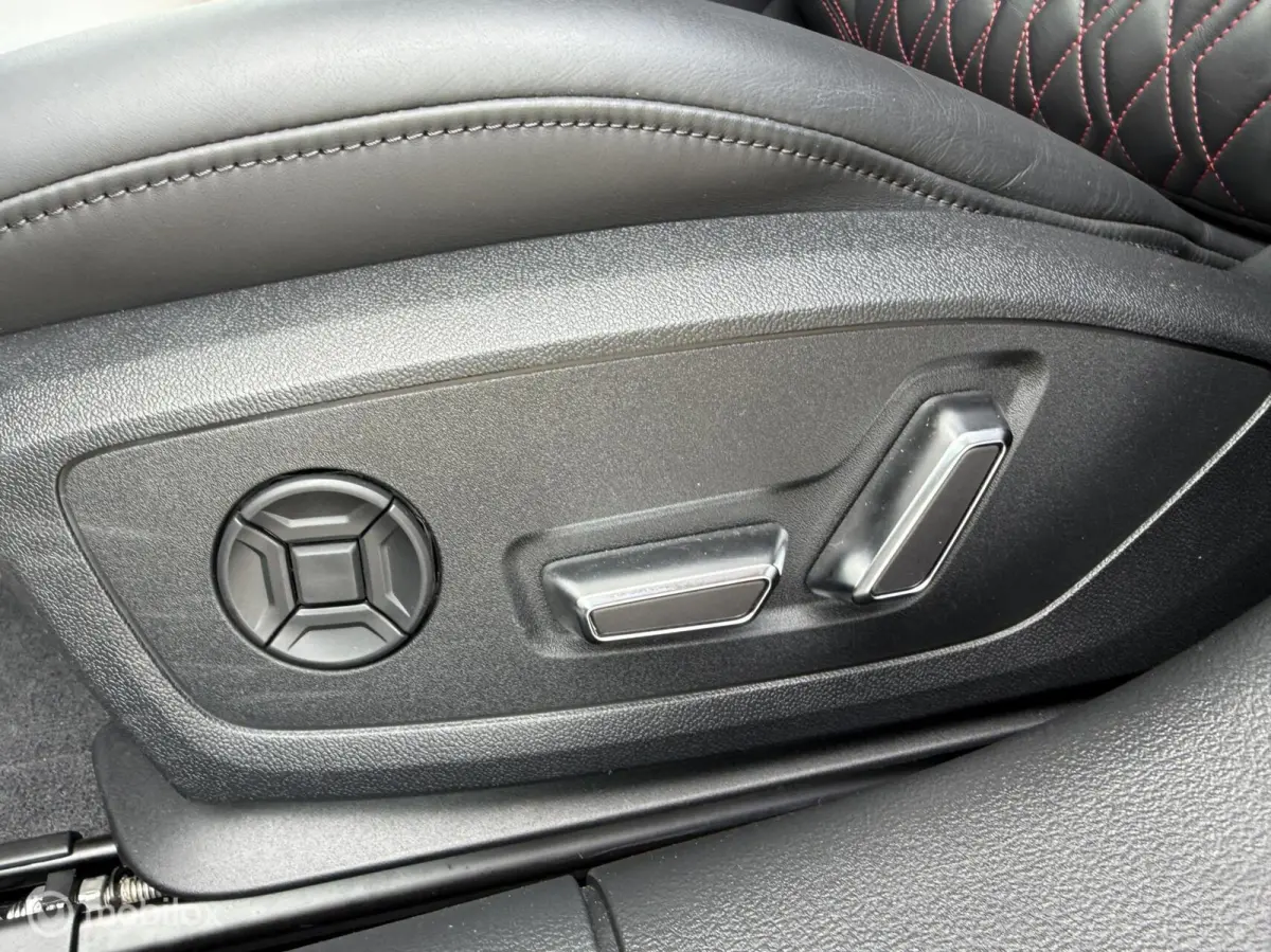 50 TFSI e quattro S-Line MAXTON | S6 | BOMVOL