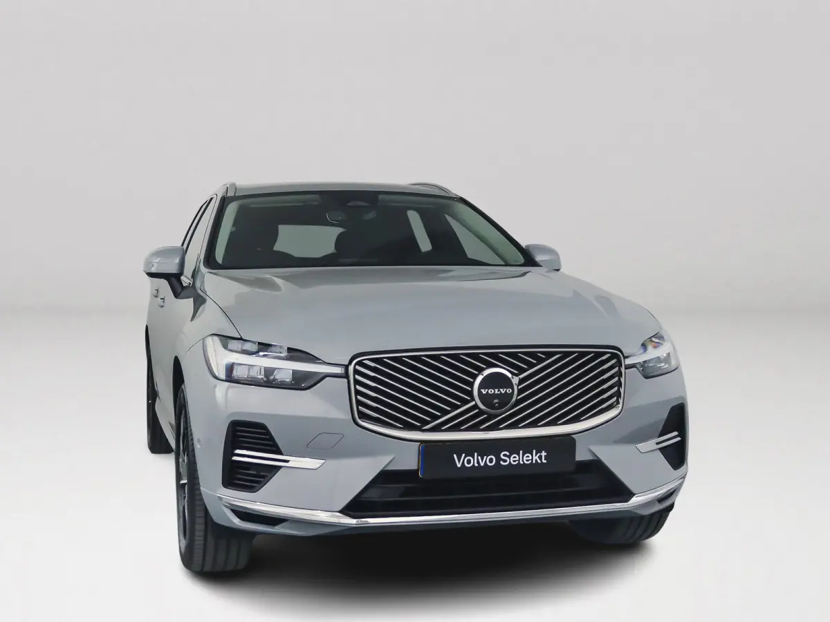 T6 Plug-in hybrid AWD Plus Bright | SOH 99% | 360° camera | Harman Kardon | Stoel- en stuurverwarming | Trekhaak