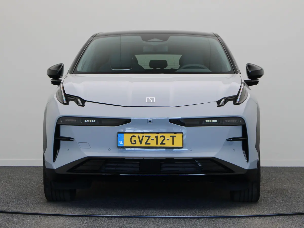 RWD Long Range 69 kWh | 440km WLTP | 22KW Lader | Rondomzicht Camera | Panoramadak |