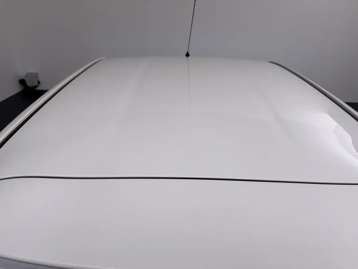 1.0 e-VTi Active | AIRCO | Mistlampen |