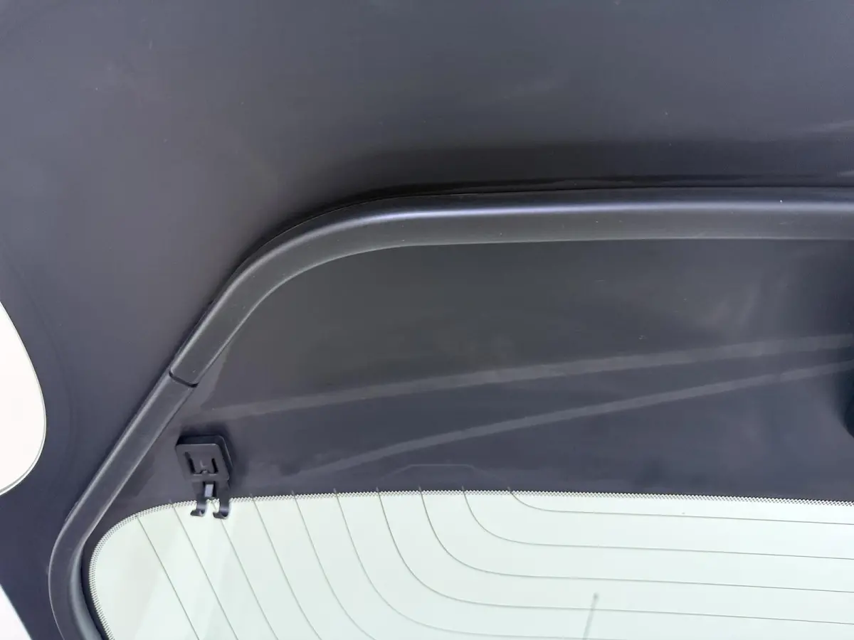 1.0 e-VTi Active | AIRCO | Mistlampen |