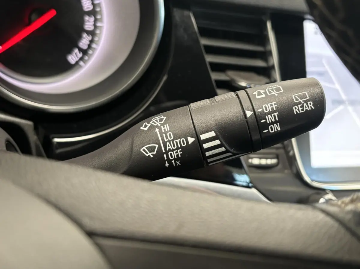 1.4 Turbo S/S / Carplay / Navi / Camera / Dodehoek / Clima / DealerOH